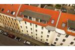 Etagenwohnung Leipzig Anger-Crottendorf - 2 Zimmer, 61 m&sup2;, 135.000&euro; | Angebot:26189289