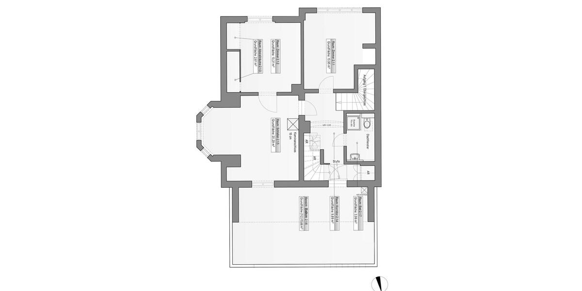 Gewerbeobjekt Großpösna - 2.520&euro; | Angebot:25800760