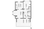 Gewerbeobjekt Großpösna - 2.520&euro; | Angebot:25800760