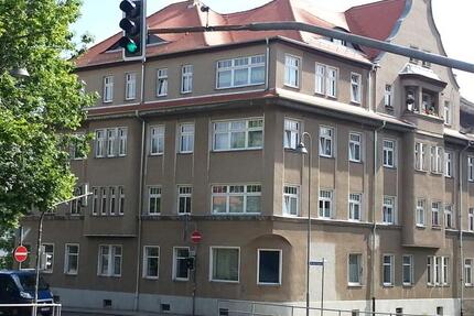Wohnung Grimma - 3 Zimmer, 78 m&sup2;, 429&euro; | Angebot:27629827