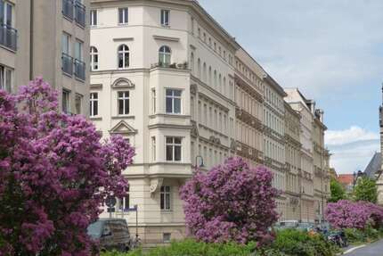 Wohnung zum Mieten in Leipzig 870 € 68 m² 2 zimmer