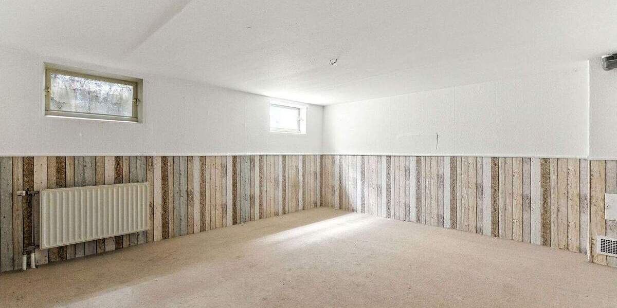 Reihenmittelhaus Kötschlitz Kötschlitz - 4 Zimmer, 109 m&sup2;, 220.000&euro; | Angebot:25425290