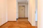 Terrassenwohnung Leipzig Wahren - 3 Zimmer, 89 m&sup2;, 389.000&euro; | Angebot:26343608