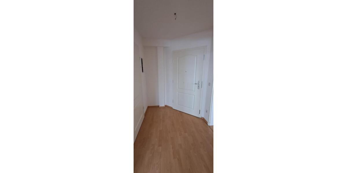 Etagenwohnung Machern - 2 Zimmer, 64 m&sup2;, 545&euro; | Angebot:26364564