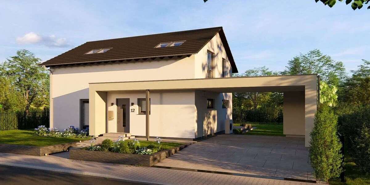 Haus zum Kaufen in Leipzig 321.000 € 124.62 m² 4 zimmer