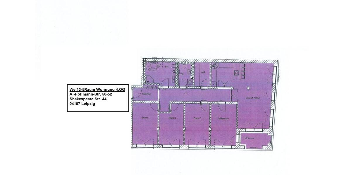 NEUBAU+TRAUMWOHNUNG+5-R.+1 BALKON+TOLLES BAD+GÄSTE WC+FBH+LIFT+TIEFGARAGE++UVM.+ 5 zimmer