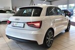 Audi A1 1.6 TDI Sport/Xenon Plus/MMI/Teilleder/17´´ 117.089 km 13.990 &euro; Leipzig 04347
