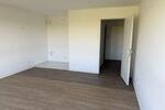 Etagenwohnung Kabelsketal - 1 Zimmer, 33 m&sup2;, 270&euro; | Angebot:25737836