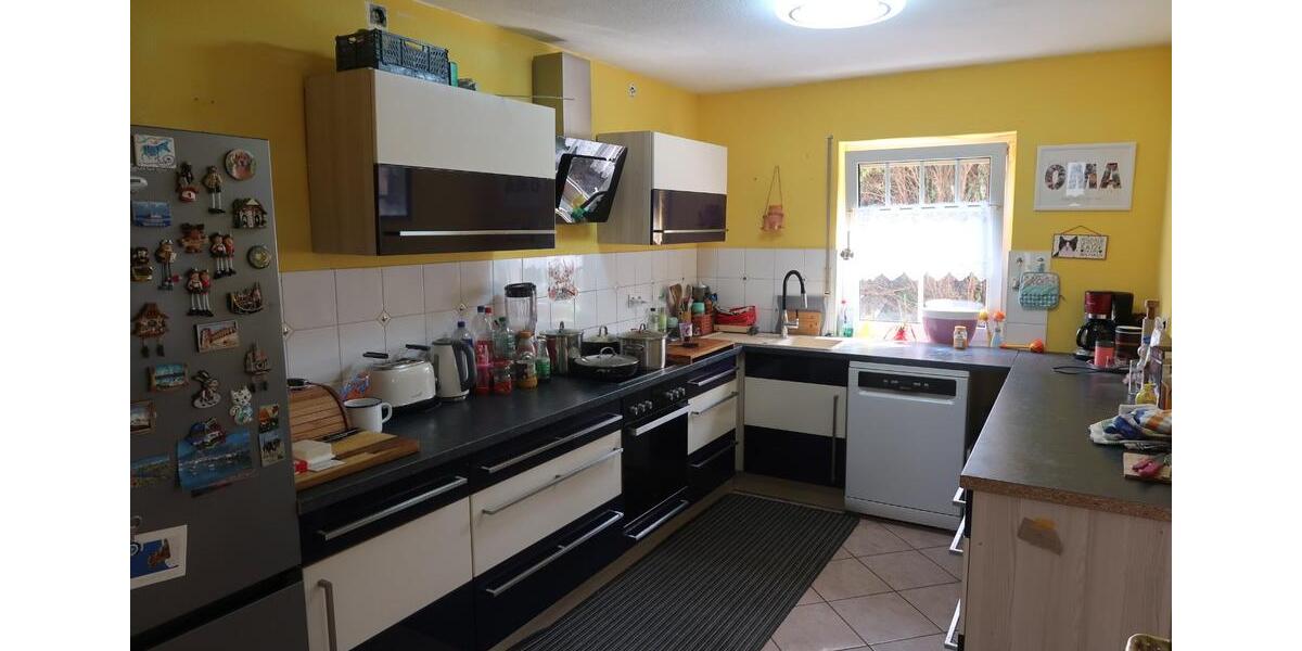 Einfamilienhaus Leipzig Nordwest - 4 Zimmer, 130 m&sup2;, 530.000&euro; | Angebot:27300941