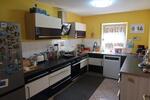 Einfamilienhaus Leipzig Nordwest - 4 Zimmer, 130 m&sup2;, 530.000&euro; | Angebot:27300941