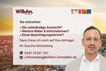 Etagenwohnung Leuna Günthersdorf - 3 Zimmer, 73 m&sup2;, 125.000&euro; | Angebot:26499790