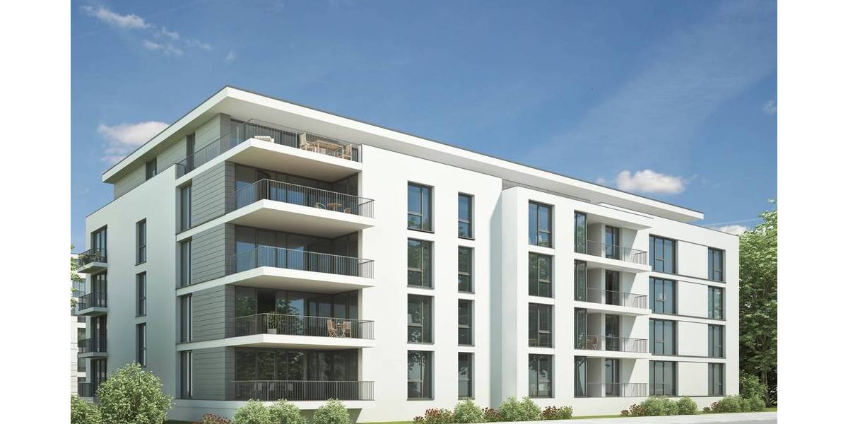 Etagenwohnung Leipzig Eutritzsch - 2 Zimmer, 57 m&sup2;, 300.000&euro; | Angebot:25685575