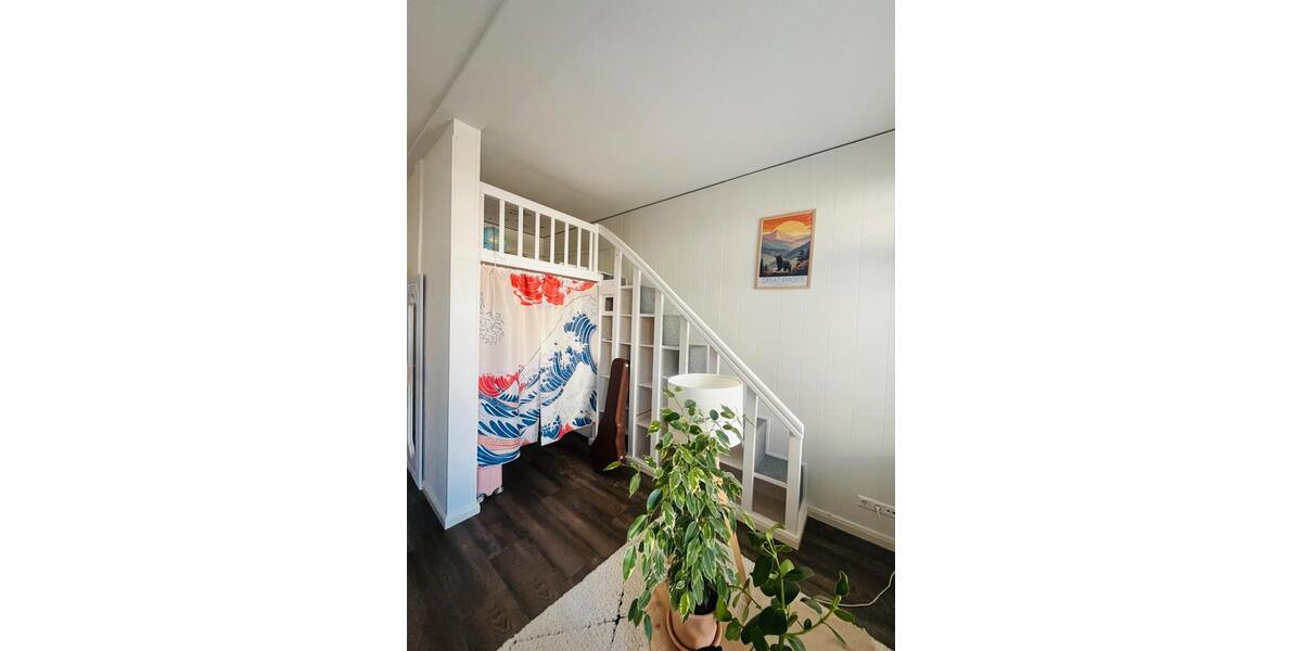 Etagenwohnung Leipzig Mitte - 4 Zimmer, 95 m&sup2;, 349.000&euro; | Angebot:26446238