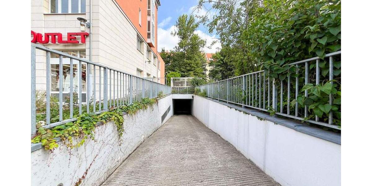 Einfamilienhaus Leipzig Gohlis-Mitte - 1 Zimmer, 95.000&euro; | Angebot:24723100