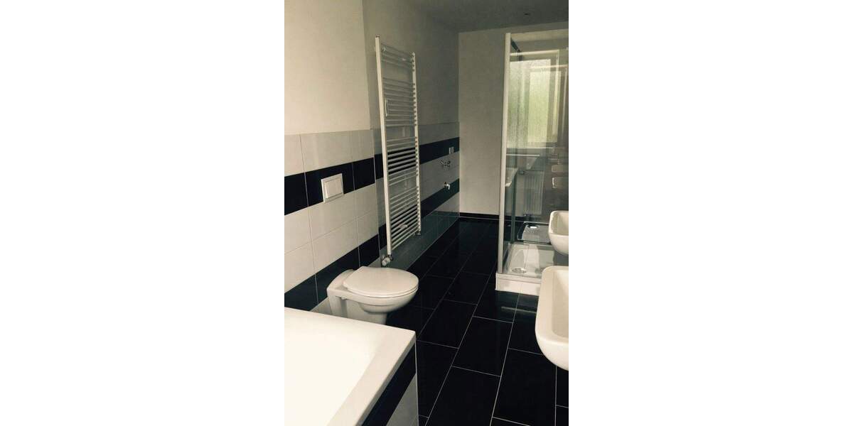 Mehrfamilienhaus, Wohnhaus Leipzig Holzhausen - 980.000&euro; | Angebot:25851413