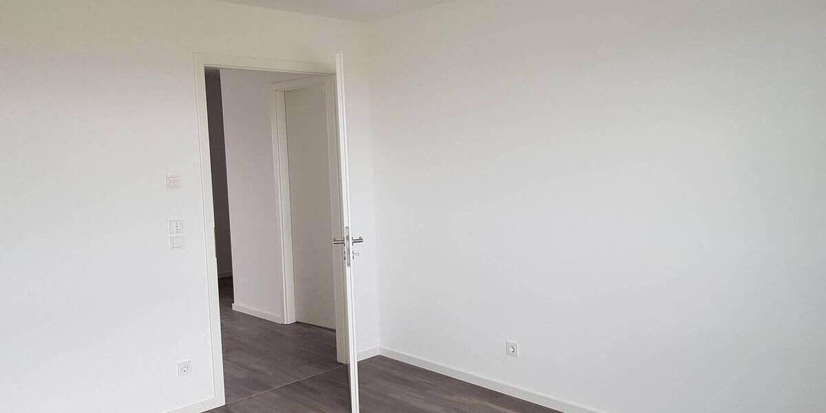 Etagenwohnung Großpösna - 3 Zimmer, 78 m&sup2;, 810&euro; | Angebot:26641657