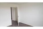 Etagenwohnung Großpösna - 3 Zimmer, 78 m&sup2;, 810&euro; | Angebot:26641657