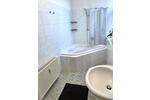 Etagenwohnung Grimma - 2 Zimmer, 60 m&sup2;, 610&euro; | Angebot:26368532