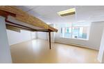 Gewerbeobjekt Wurzen - 550&euro; | Angebot:23650316