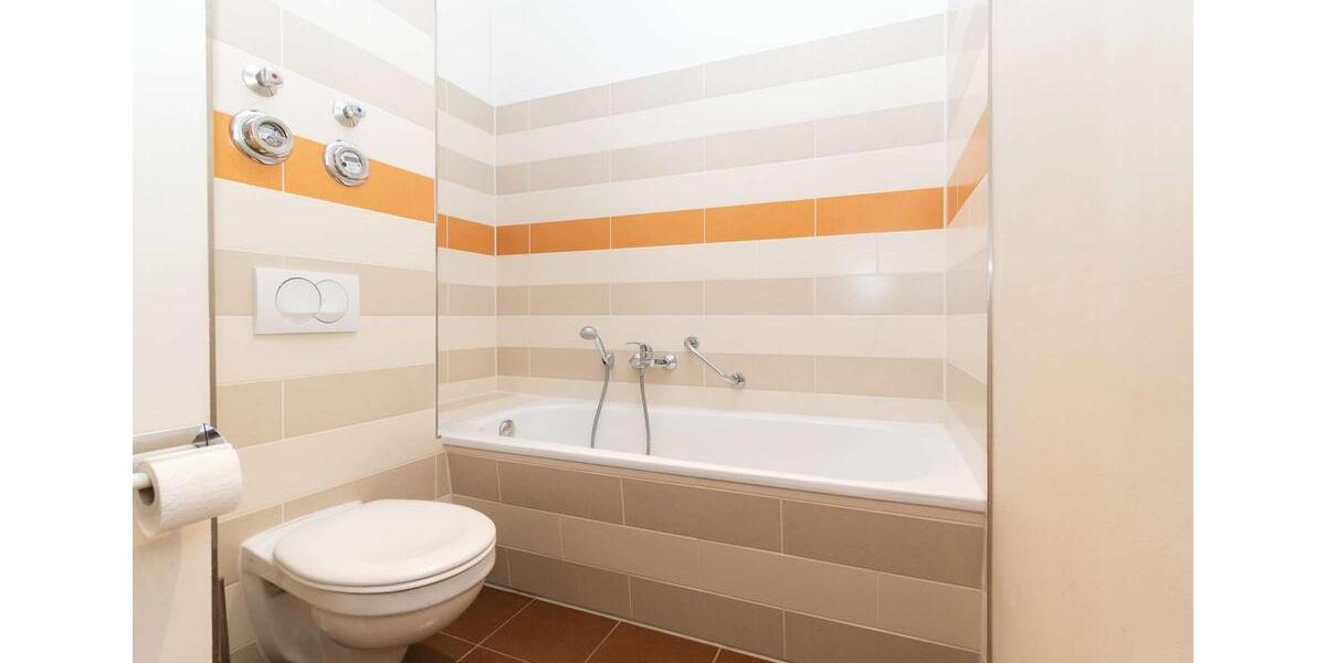 Etagenwohnung Leipzig Süd - 3 Zimmer, 95 m&sup2;, 1.700&euro; | Angebot:25569438