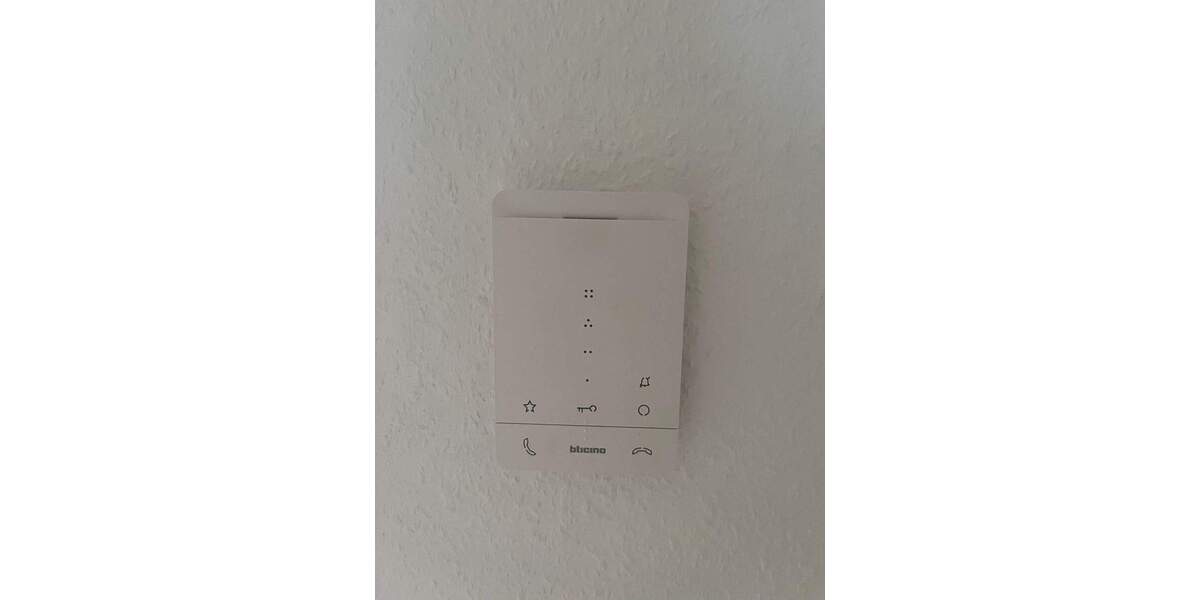 Etagenwohnung Leipzig Altlindenau - 2 Zimmer, 49 m&sup2;, 165.000&euro; | Angebot:25691820