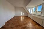 Etagenwohnung Eilenburg Eilenburg-Berg - 2 Zimmer, 44 m&sup2;, 295&euro; | Angebot:25768389