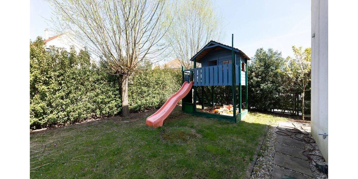 Einfamilienhaus Leipzig Gohlis-Mitte - 6 Zimmer, 197 m&sup2;, 1.300.000&euro; | Angebot:26275497
