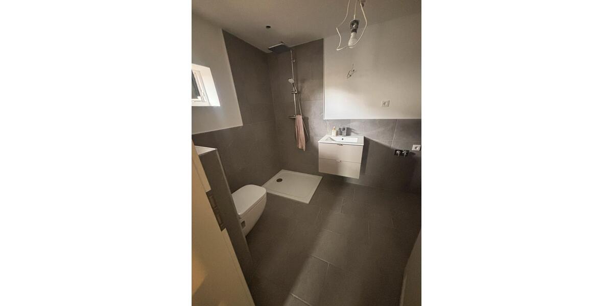Doppelhaushälfte Markranstädt - 6 Zimmer, 217 m&sup2;, 422.000&euro; | Angebot:27083024