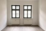 Erdgeschoßwohnung Leipzig West - 3 Zimmer, 72 m&sup2;, 625&euro; | Angebot:25794445
