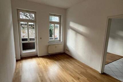Wohnung Leipzig Altlindenau - 2 Zimmer, 52 m&sup2;, 165.000&euro; | Angebot:25691820