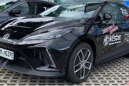 MG 4 12.516 km 24.690 &euro; Grimma 04668