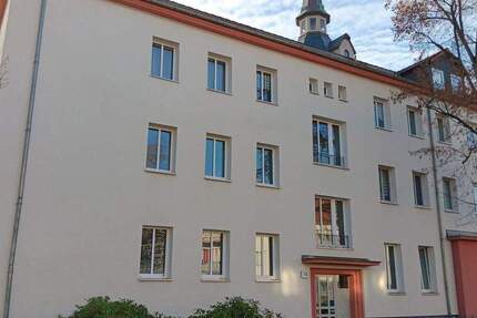 Wohnung Markkleeberg - 3 Zimmer, 83 m&sup2;, 220.000&euro; | Angebot:25667156