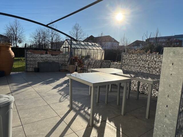 Einfamilienhaus Leipzig Heiterblick - 4 Zimmer, 151 m&sup2;, 698.000&euro; | Angebot:26018482
