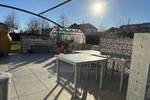 Einfamilienhaus Leipzig Heiterblick - 4 Zimmer, 151 m&sup2;, 698.000&euro; | Angebot:26018482