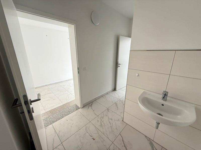 AB SOFORT - Gewerbefläche zu vermieten zimmer