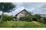 Einfamilienhaus Leipzig Grünau-Siedlung - 5 Zimmer, 158 m&sup2;, 680.000&euro; | Angebot:26696485