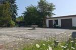 Mehrfamilienhaus, Wohnhaus Thallwitz - 1 Zimmer, 200 m&sup2;, 240.000&euro; | Angebot:25737490