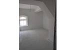 Etagenwohnung Leipzig Seehausen - 4 Zimmer, 113 m&sup2;, 1.325&euro; | Angebot:26155299