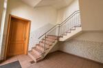 Etagenwohnung Leipzig Nordwest - 1.5 Zimmer, 37 m&sup2;, 114.000&euro; | Angebot:26366368