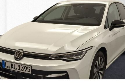 VW Golf 9.172 km 26.930 &euro; Leipzig 04178