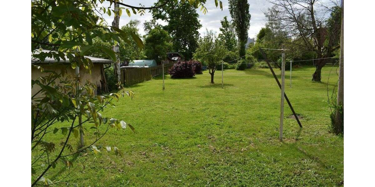 Einfamilienhaus Böhlen Gaulis - 1 Zimmer, 172 m&sup2;, 290.000&euro; | Angebot:26903715