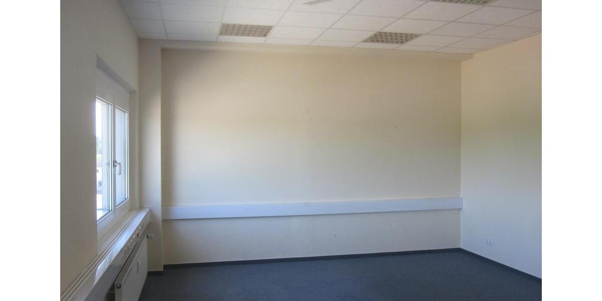 Gewerbeobjekt Merseburg - 720&euro; | Angebot:13574636