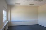 Gewerbeobjekt Merseburg - 720&euro; | Angebot:13574636