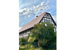 Einfamilienhaus Grimma - 9 Zimmer, 202 m&sup2;, 239.000&euro; | Angebot:26610780