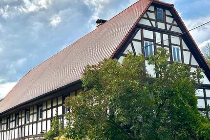 Haus Grimma - 9 Zimmer, 202 m&sup2;, 239.000&euro; | Angebot:26610780