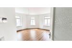 Etagenwohnung Leipzig Altwest - 2 Zimmer, 76 m&sup2;, 999&euro; | Angebot:26381464