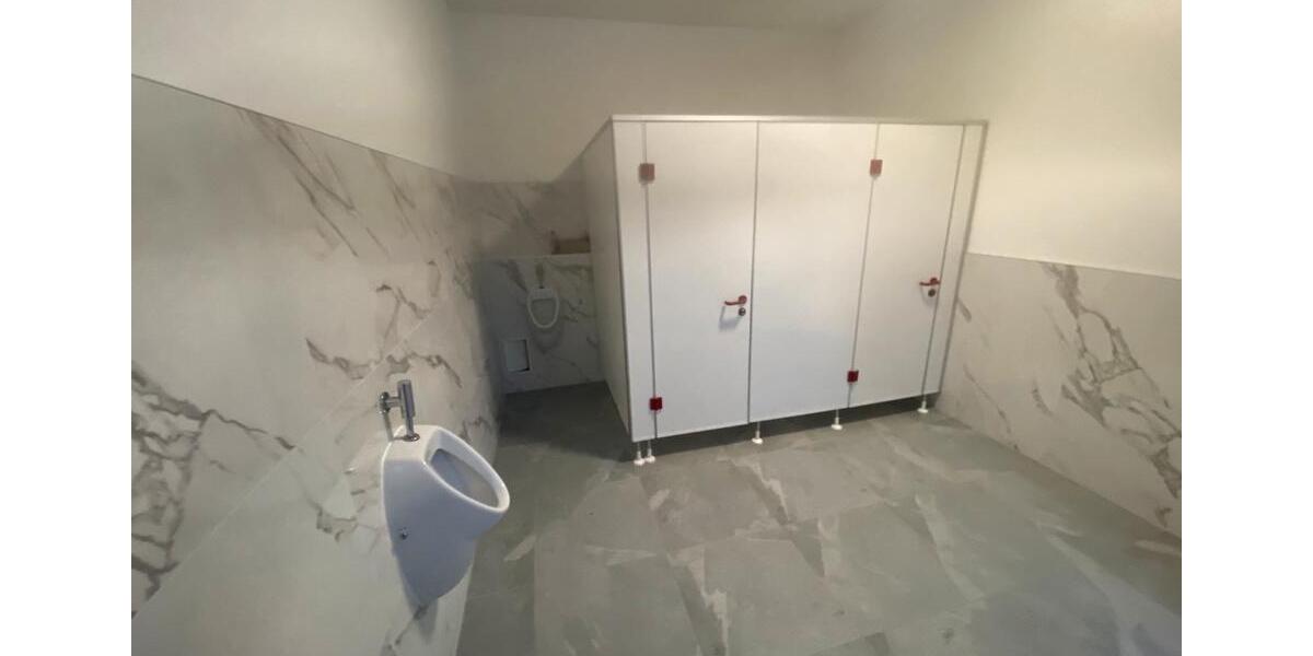 Gewerbeobjekt Sandersdorf-Brehna Torna - 189&euro; | Angebot:9536902