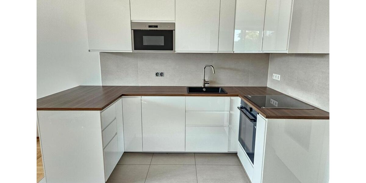 Etagenwohnung Leipzig Nord - 4 Zimmer, 105 m&sup2;, 516.000&euro; | Angebot:27427229
