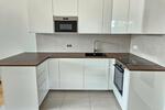 Etagenwohnung Leipzig Nord - 4 Zimmer, 105 m&sup2;, 516.000&euro; | Angebot:27427229