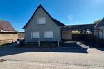 Einfamilienhaus Sandersdorf-Brehna Brehna - 5 Zimmer, 115 m&sup2;, 315.000&euro; | Angebot:26761988